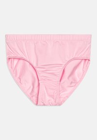 Friboo 7 PACK - Trosor - light pink/light yellow/white