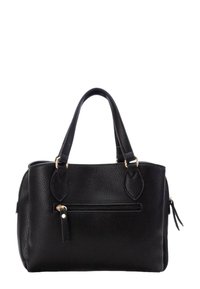 XTI Borsa a mano - black