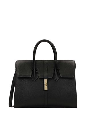 FELICITE L - Handtasche - black