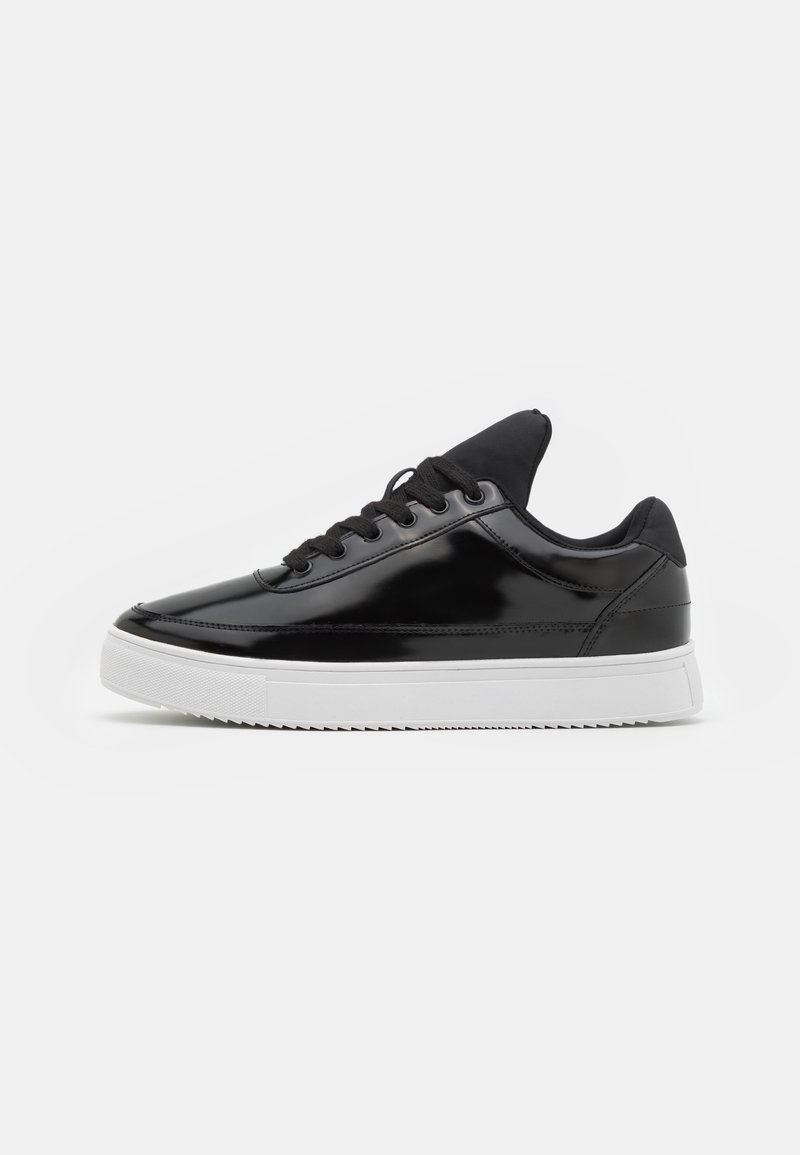 Call it Spring VEGAN MESSINA Sneaker low black/schwarz Zalando.at