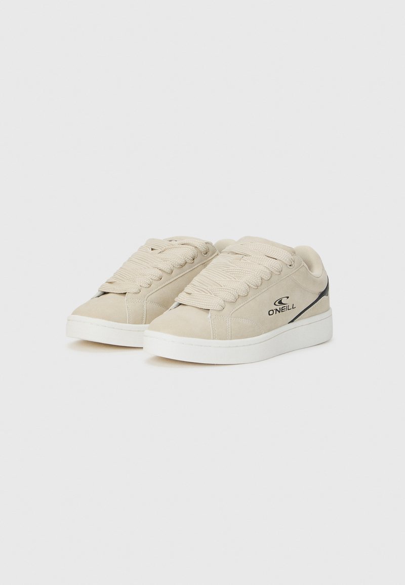 O'Neill Zapatillas skate - Imagen 2