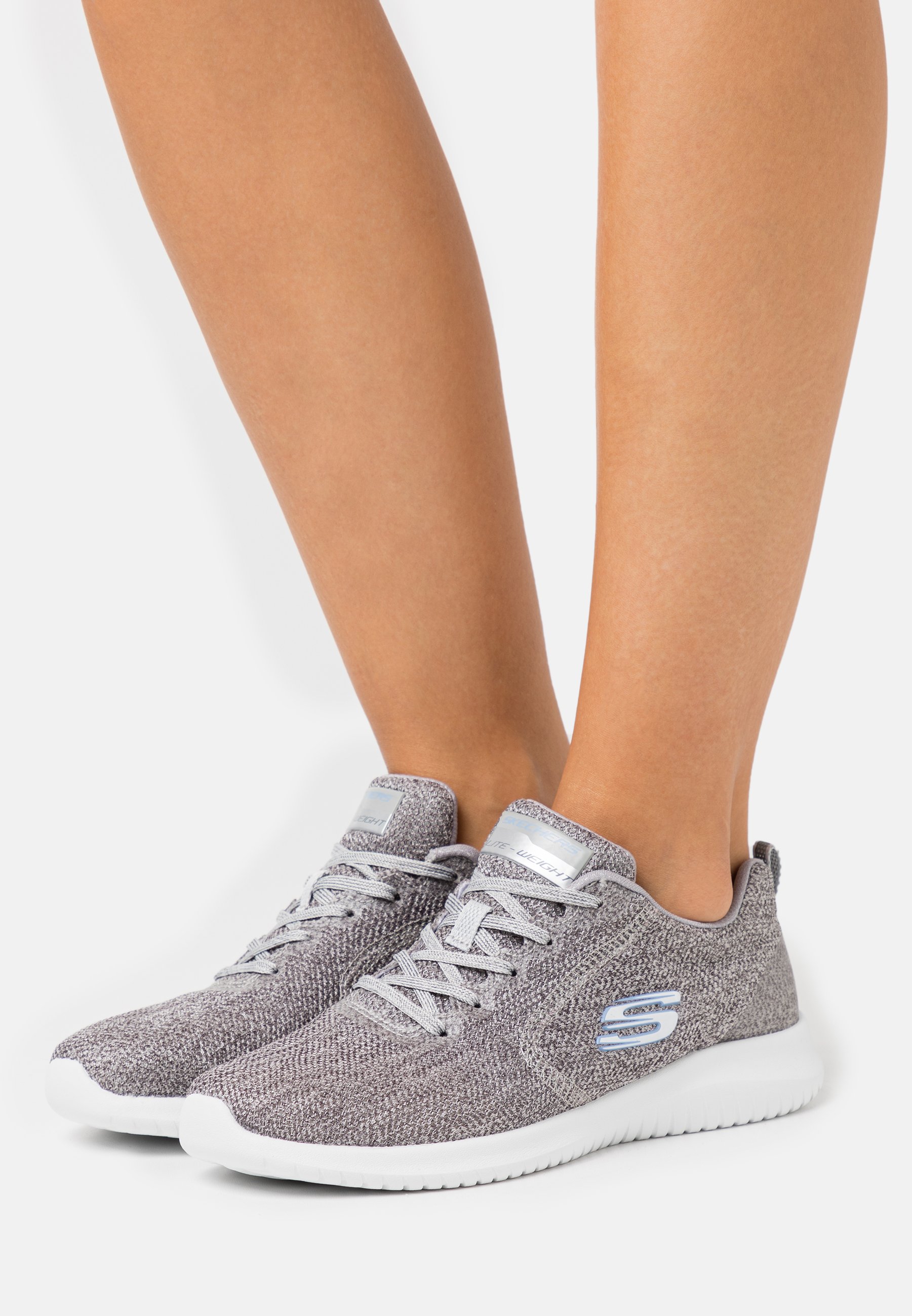 skechers ultra flex