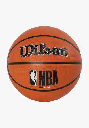 Wilson, Pallacanestro - braun