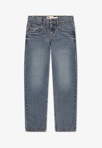 Non sélectionné, dig it