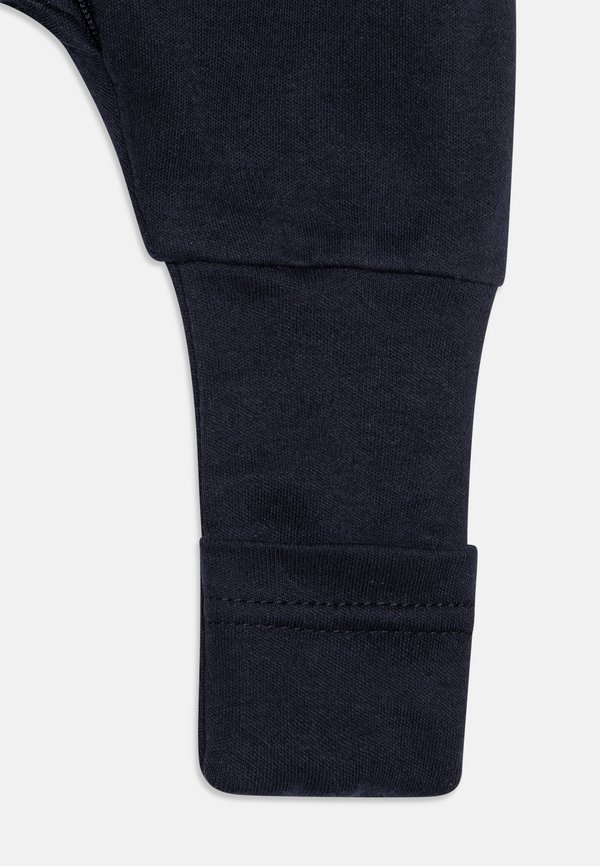 NBMNIGHTSUIT DINO 2 PACK - Body2