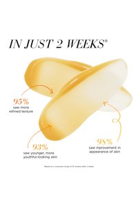 Elizabeth Arden ELIZABETH ARDEN PREVAGE ANTI-AGING DAILY SERUM - Serum