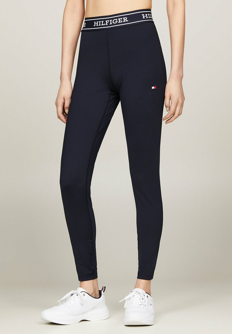 Leggings Tommy Hilfiger