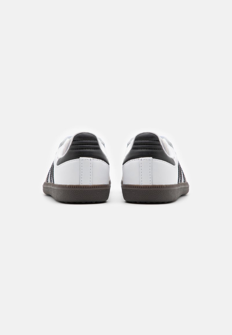 adidas gazelle silver green womens Adidas