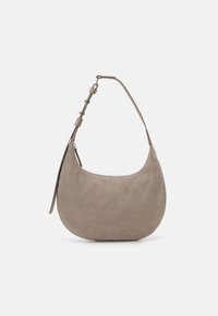 MOD HONA - Bolso de mano - chalky mauve