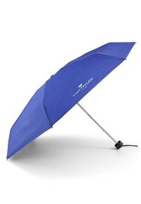 TOM TAILOR Paraplu - anemone blue