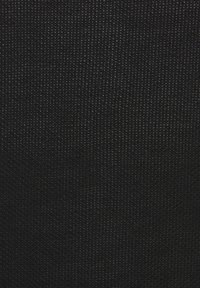 Vivance Bikinitop - schwarz