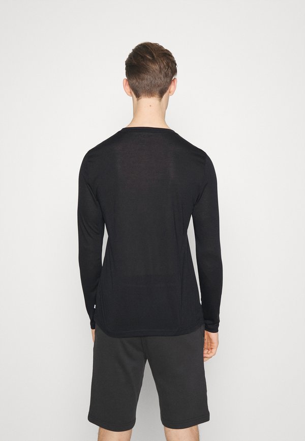 ASSORTED LONG SLEEVE 3 PACK - Long sleeved top3