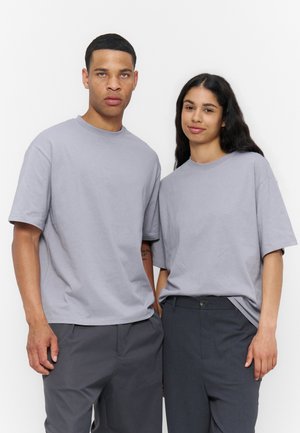 YOURTURN, UNISEX, mauve
