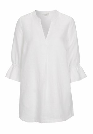 Cellbes of Sweden Tunika - white