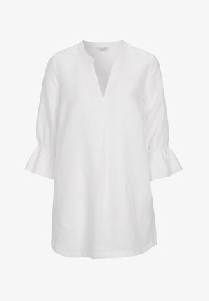 Cellbes of Sweden Tunika - white