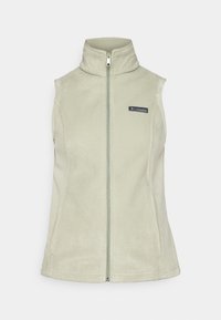 BENTON SPRINGS™ VEST - Waistcoat - safari