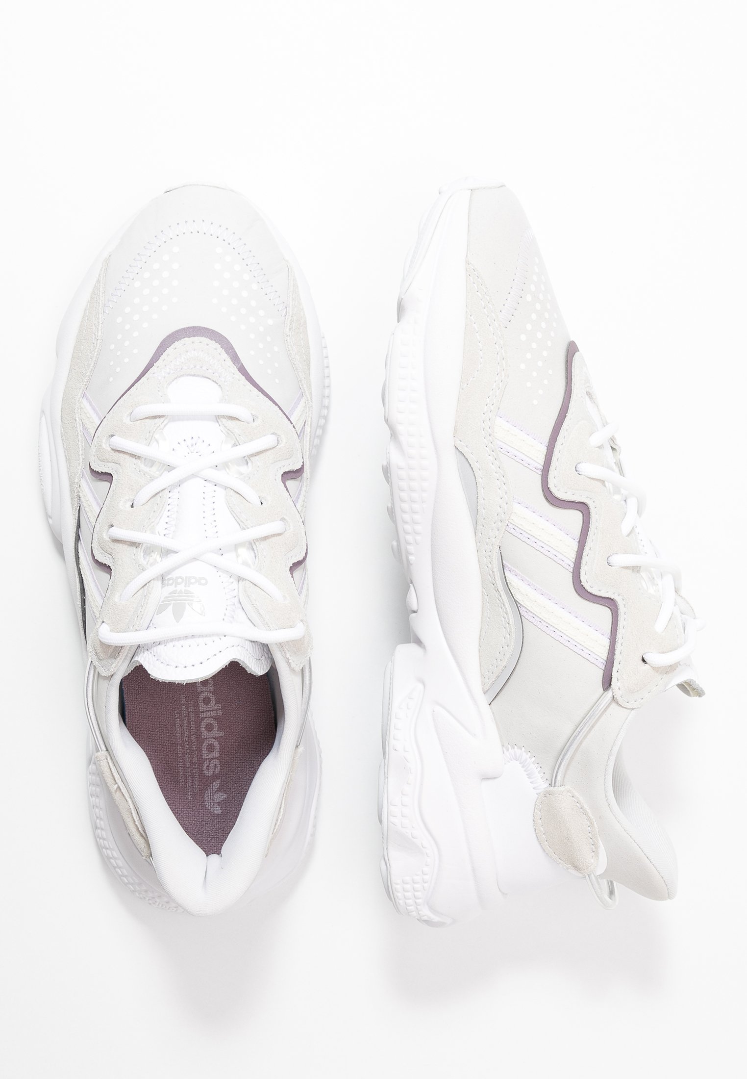 zalando adidas ozweego