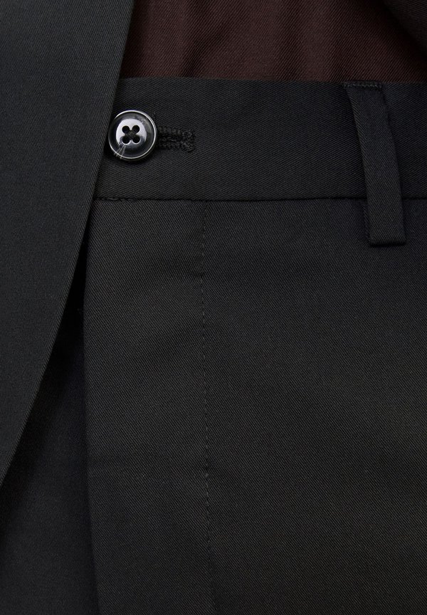 JPRFRANCO NOOS - Chinos2