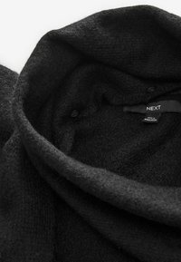 Next Neuletakki - black