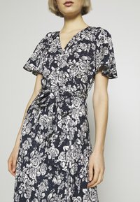 Lauren Ralph Lauren Vardagsklänning - multi-coloured