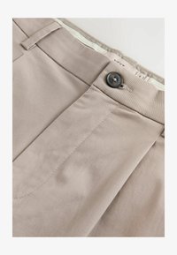 Sélectionné, mushroom