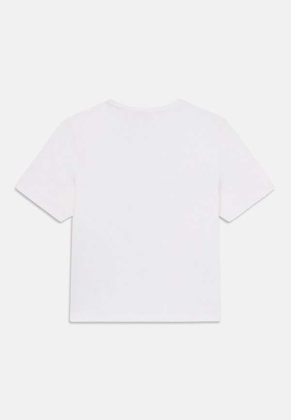 NKMVILOGO 2 PACK - Print T-shirt3