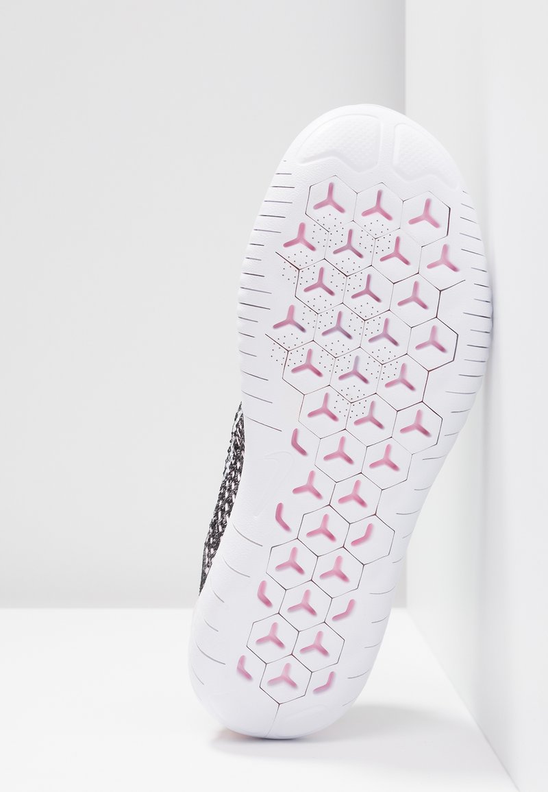 سير مناسب تروج يشجع يعزز ينمى يطور Nike Free Rn Flyknit 18 Zalando Dsvdedommel Com سير مناسب تروج يشجع يعزز ينمى يطور Nike Free Rn Flyknit 18 Zalando Dsvdedommel Com