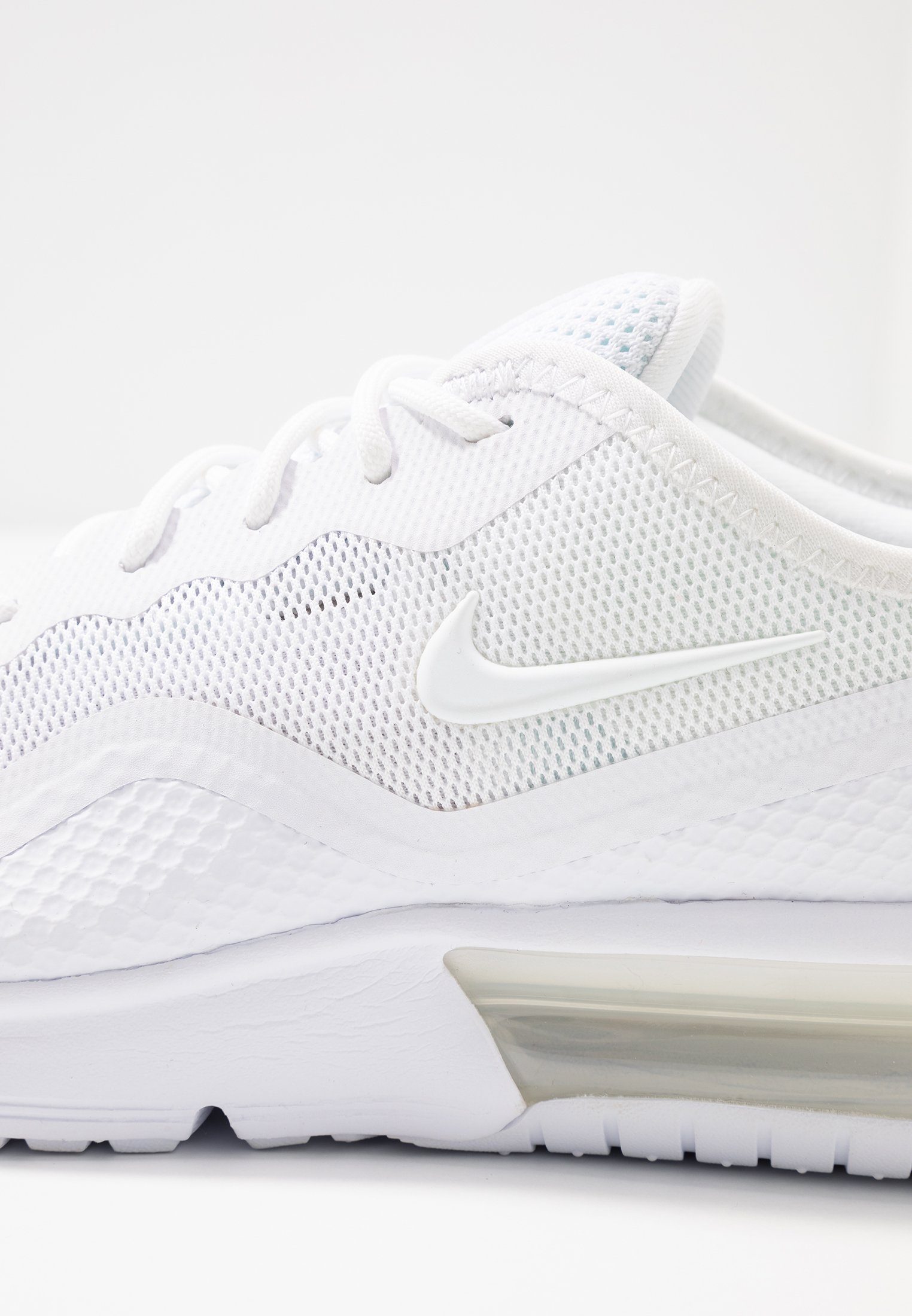 nike air max sequent 4 shield zalando