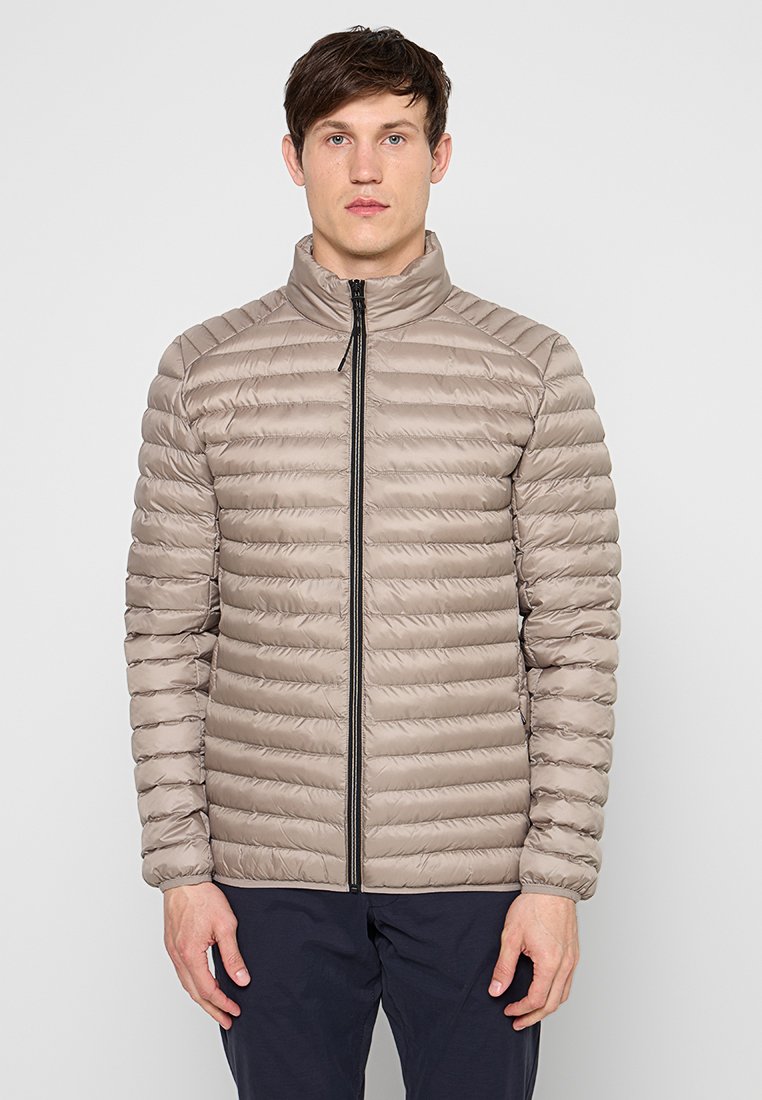 Lerros Jas beige