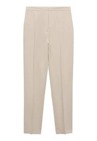 Chinos - sand