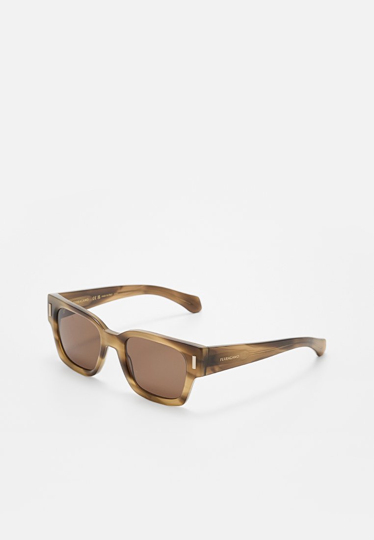 Sonnenbrille