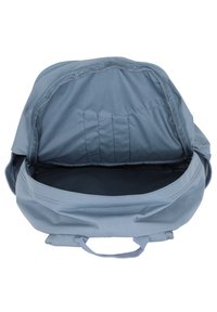 Dakine ESSENTIALS LAPTOPFACH - Dagryggsäck - vintage blue