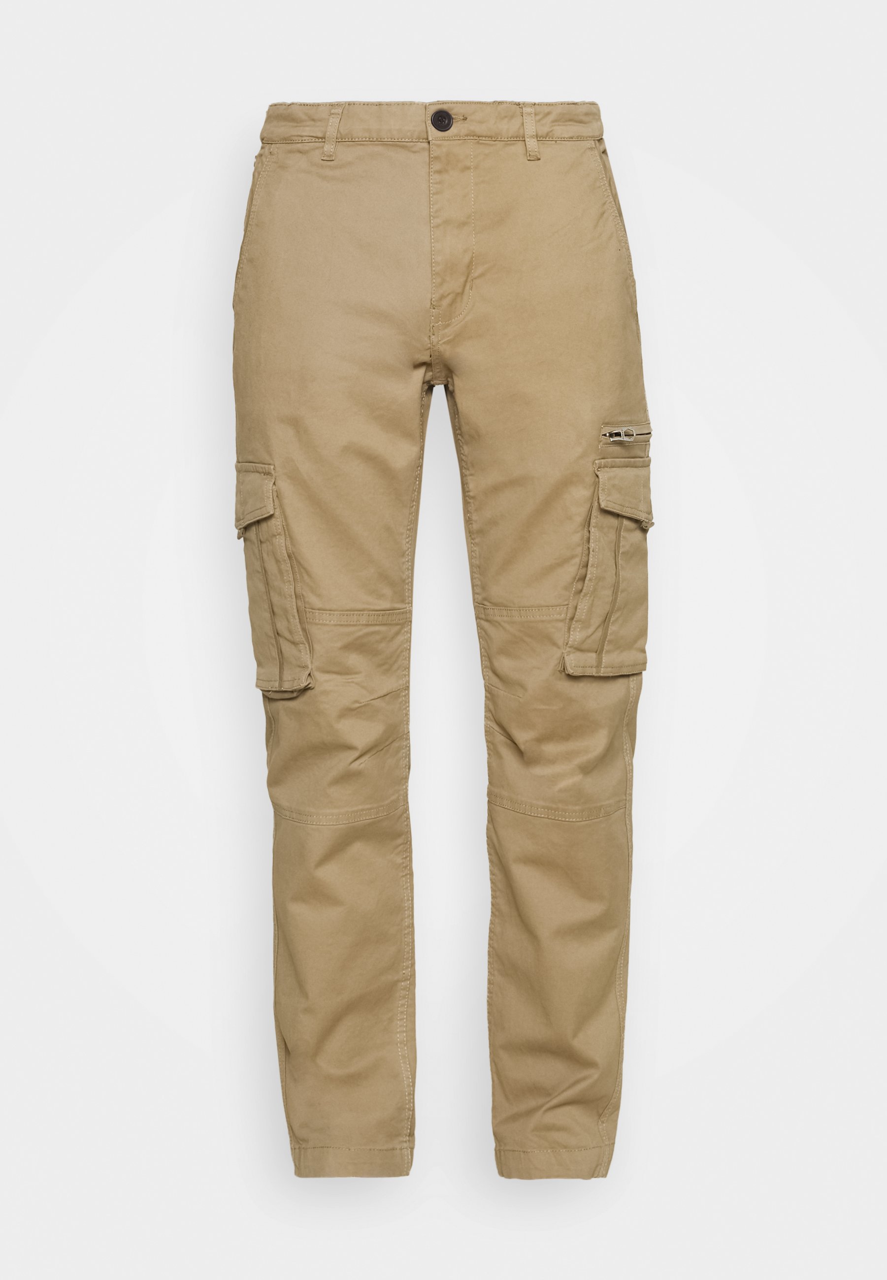 nike tech fleece small