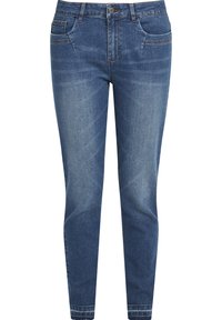 Non sélectionné, antique blue