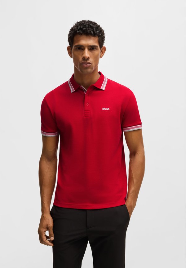 PADDY - Poloshirt