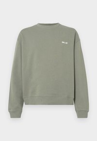 Unausgewählt, capers