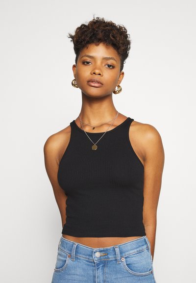 Dr.Denim Online-Shop | Dr.Denim versandkostenfrei bei Zalando.ch