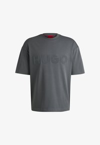 Δεν επιλέχθηκε, open grey