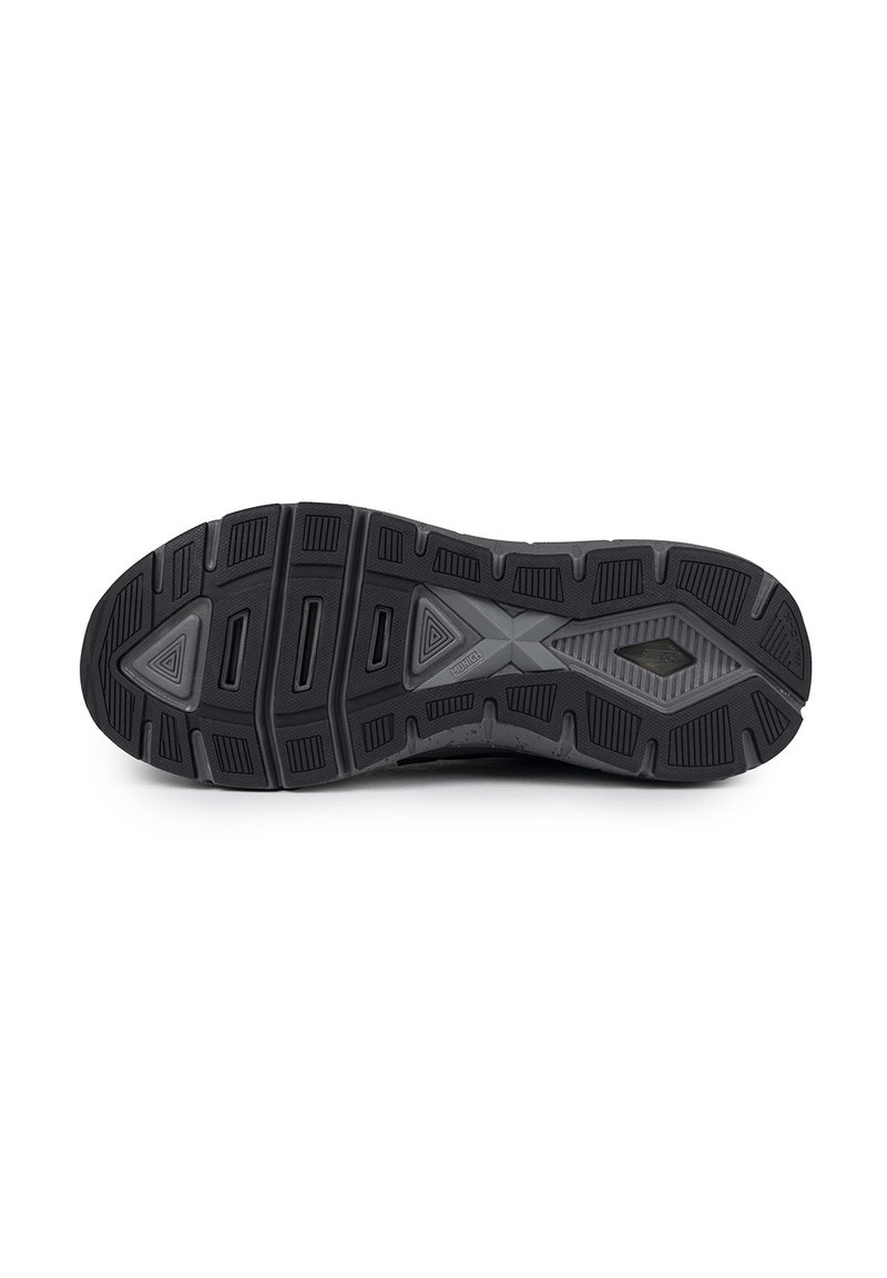 UNDER ARMOUR - Converse Taylor Chuck 70 Ox, Scarpe Da Ginnastica Basse