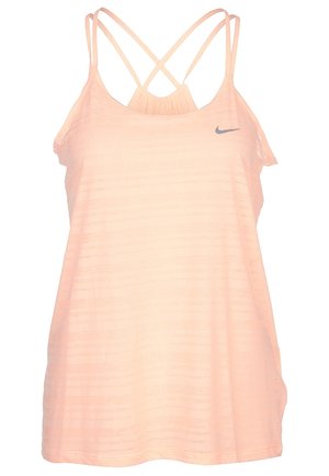 Nike Performance Top - orange