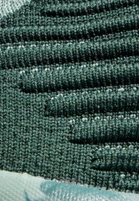 Mammut HUECO - Hikingschuh - dark jade jade