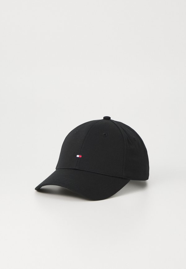SMALL FLAG UNISEX - Cap