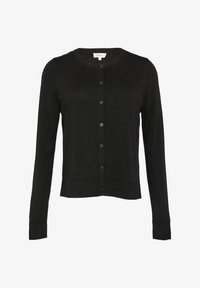 Niet geselecteerd, schwarz