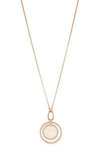 sweet deluxe Collana - gold-coloured