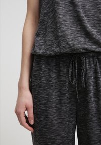 Modström Combinaison - black
