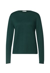Non sélectionné, shadow teal