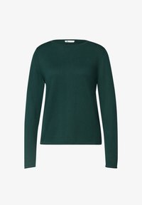 Non sélectionné, shadow teal
