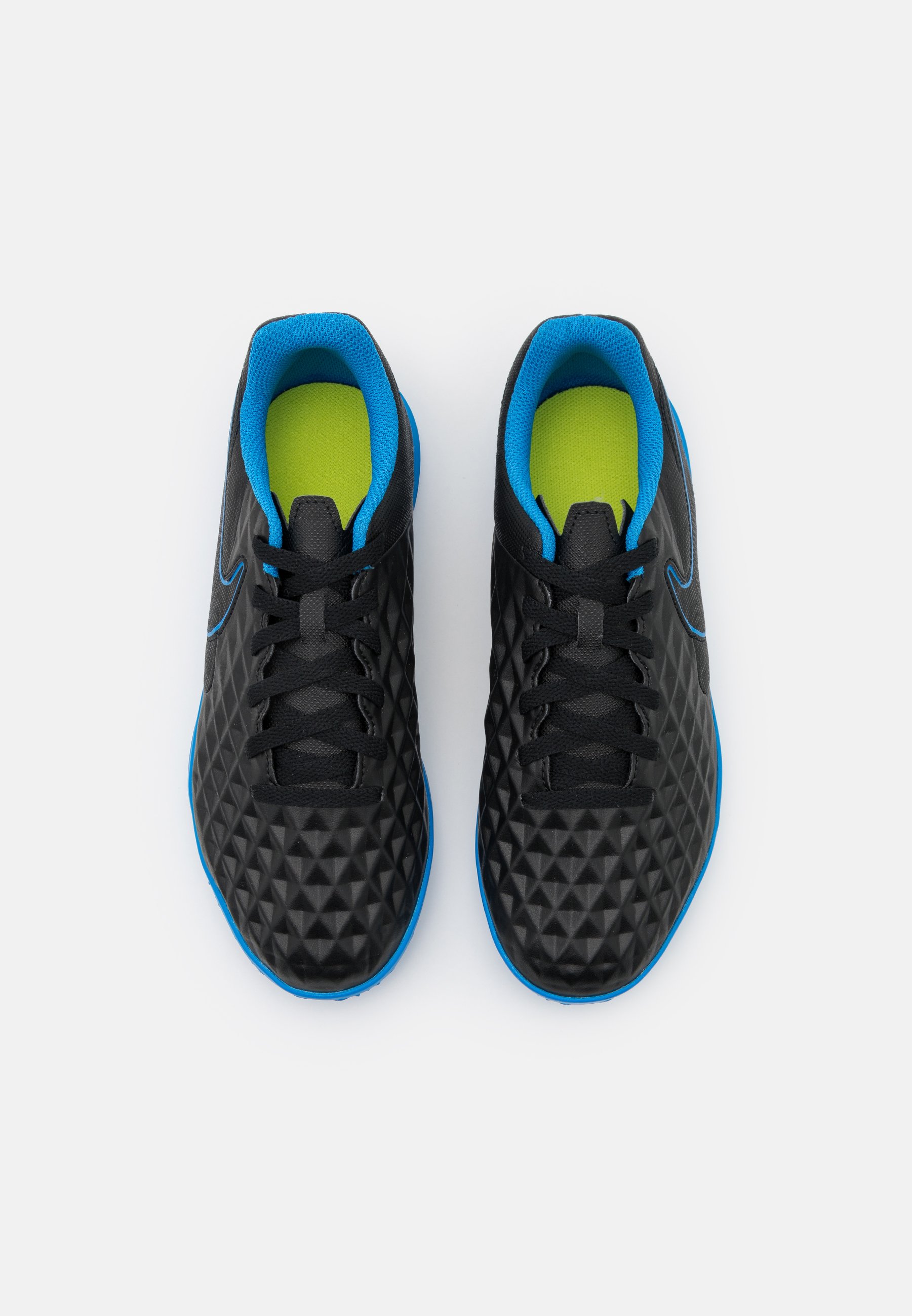 zalando nike tiempo