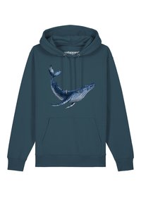 Unausgewählt, stargazer