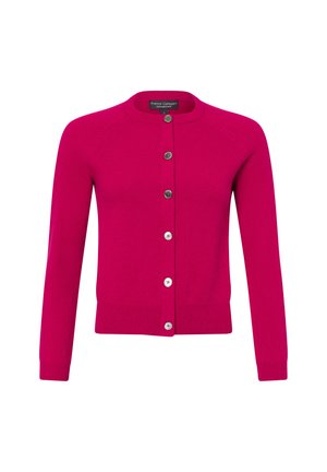 Franco Callegari Cardigan - pink